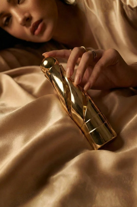 Parfem Arabiyat Prestige La Di Da For Her EDP 100 mlIVET.RS - Nova Kolekcija