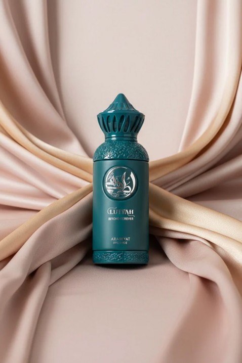Araprski parfem Arabiyat Prestige Lutfah Beyond Forever EDP 80 mlIVET.RS - Nova Kolekcija