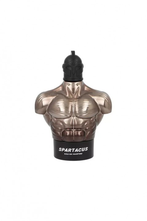 Arapski parfem Armaf Spartacus EDP 100 mlIVET.RS - Nova Kolekcija