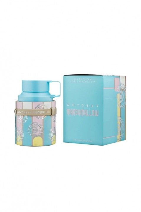 Arapski parfem Armaf Odyssey Marshmallow EDP 100 mlIVET.RS - Nova Kolekcija