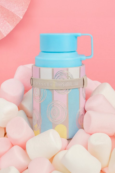 Arapski parfem Armaf Odyssey Marshmallow EDP 100 mlIVET.RS - Nova Kolekcija