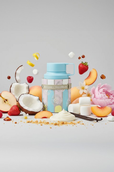 Arapski parfem Armaf Odyssey Marshmallow EDP 100 mlIVET.RS - Nova Kolekcija