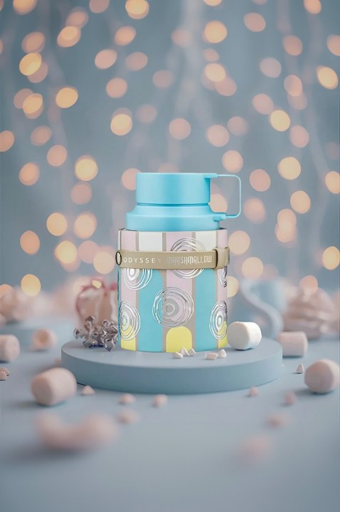 Arapski parfem Armaf Odyssey Marshmallow EDP 100 mlIVET.RS - Nova Kolekcija