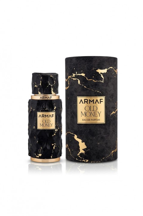 Arapski parfem Armaf Old Money EDP 100mlIVET.RS - Nova Kolekcija