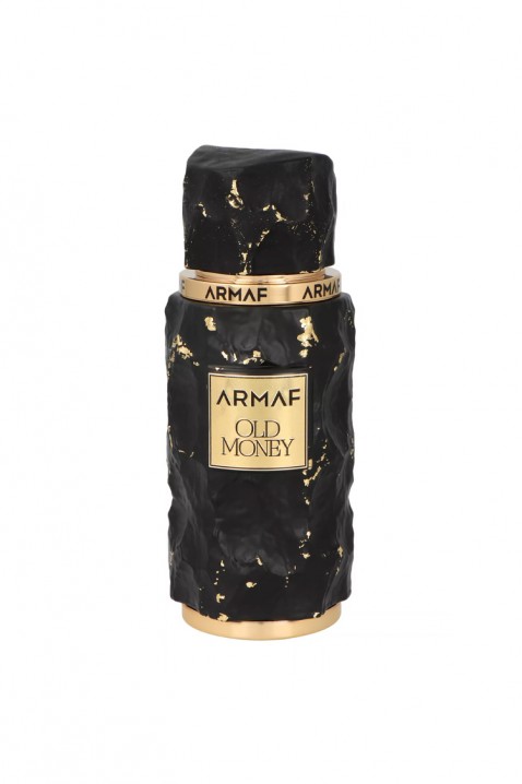Arapski parfem Armaf Old Money EDP 100mlIVET.RS - Nova Kolekcija