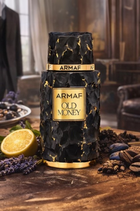 Arapski parfem Armaf Old Money EDP 100mlIVET.RS - Nova Kolekcija