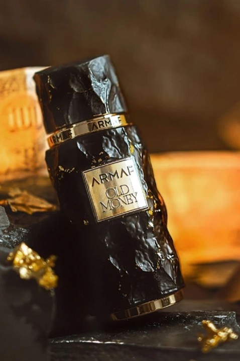 Arapski parfem Armaf Old Money EDP 100mlIVET.RS - Nova Kolekcija