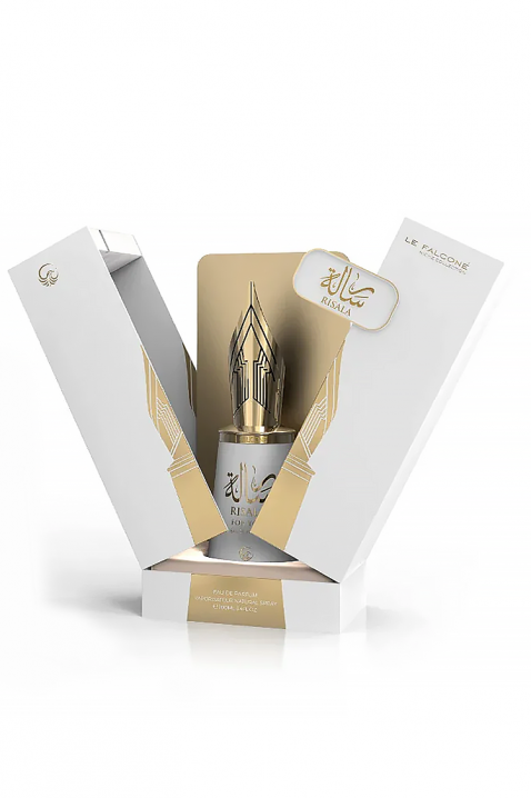 Arapski parfem Le Falcone Risala For You EDP 100 mlIVET.RS - Nova Kolekcija