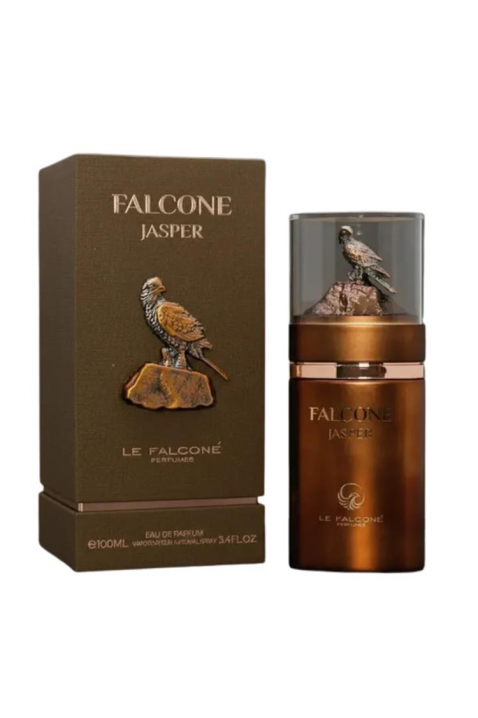Arapski parfem Le Falcone Falcone Jasper EDP 100 mlIVET.RS - Nova Kolekcija