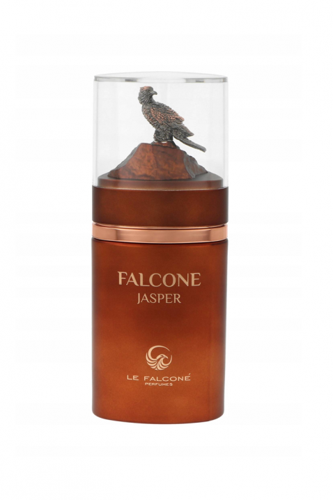 Arapski parfem Le Falcone Falcone Jasper EDP 100 mlIVET.RS - Nova Kolekcija