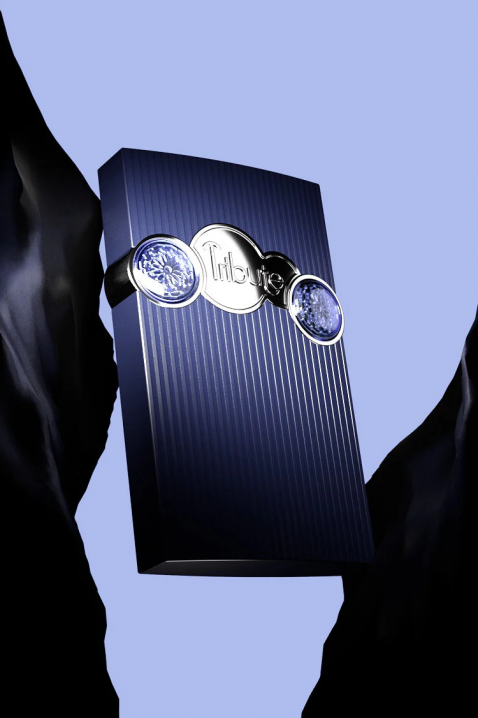 Arapski parfem Afnan Tribute Blue EDP 100 mlIVET.RS - Nova Kolekcija