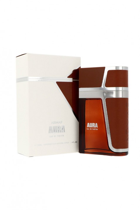 Arapski parfem Armaf Luxe Aura EDP 100 mlIVET.RS - Nova Kolekcija