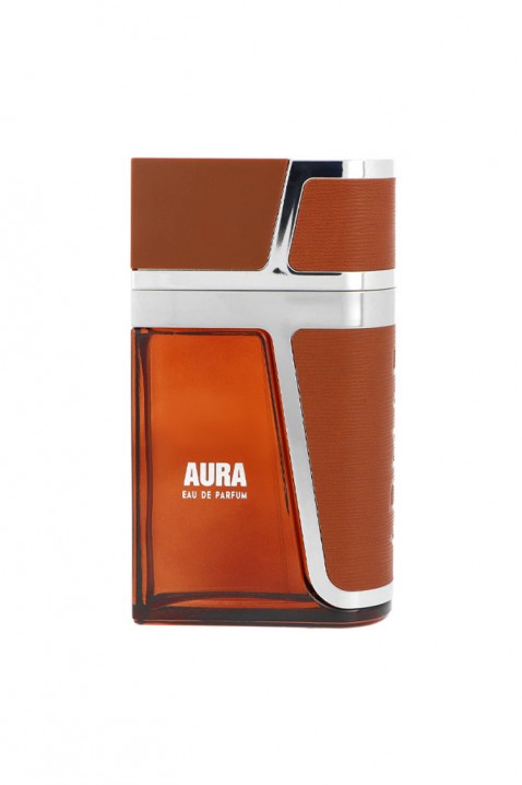 Arapski parfem Armaf Luxe Aura EDP 100 mlIVET.RS - Nova Kolekcija