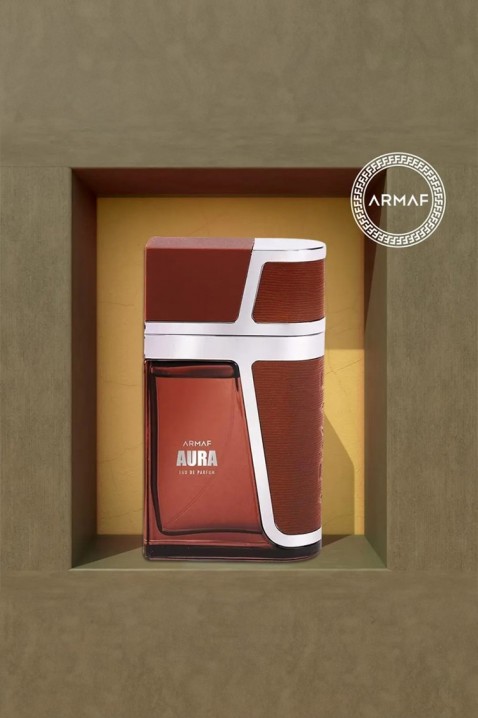 Arapski parfem Armaf Luxe Aura EDP 100 mlIVET.RS - Nova Kolekcija