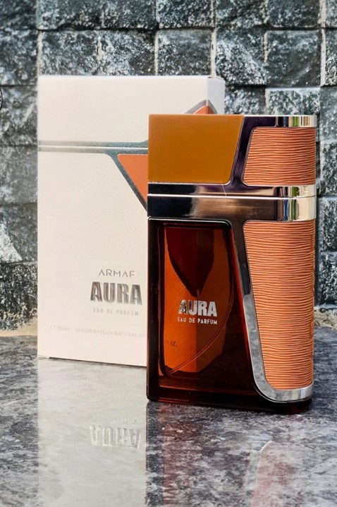Arapski parfem Armaf Luxe Aura EDP 100 mlIVET.RS - Nova Kolekcija