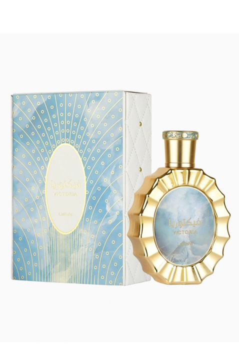 Arapski parfem Lattafa Victoria EDP 100 mlIVET.RS - Nova Kolekcija