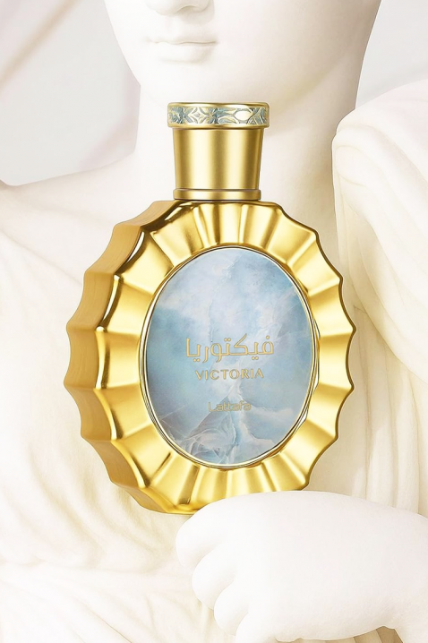 Arapski parfem Lattafa Victoria EDP 100 mlIVET.RS - Nova Kolekcija
