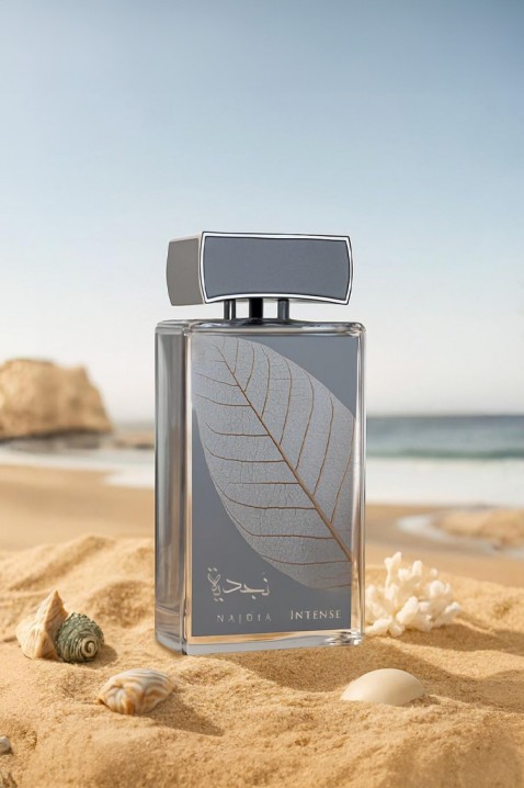 Arapski parfem Lattafa Najdia Intense EDP 100 mlIVET.RS - Nova Kolekcija