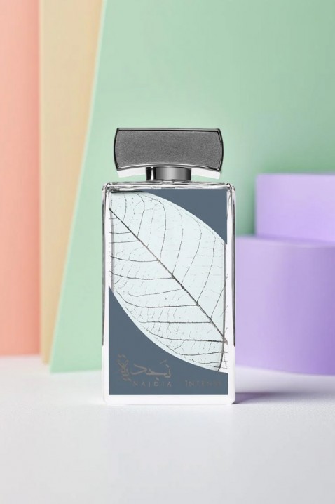 Arapski parfem Lattafa Najdia Intense EDP 100 mlIVET.RS - Nova Kolekcija