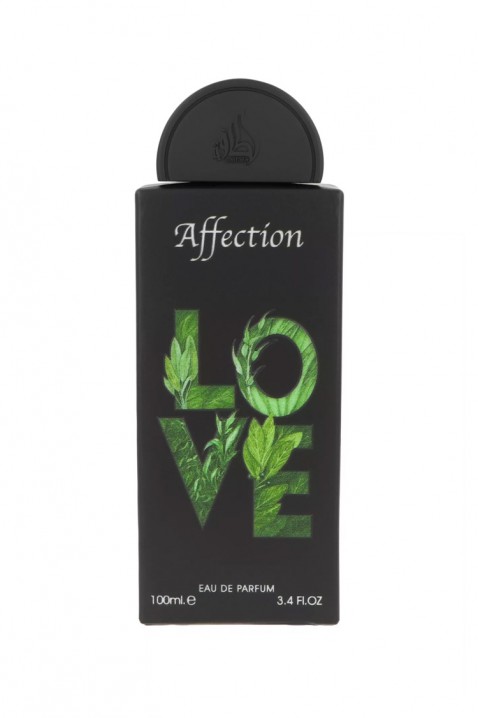 Arapski parfem Lattafa Pride Affection EDP 100 mlIVET.RS - Nova Kolekcija
