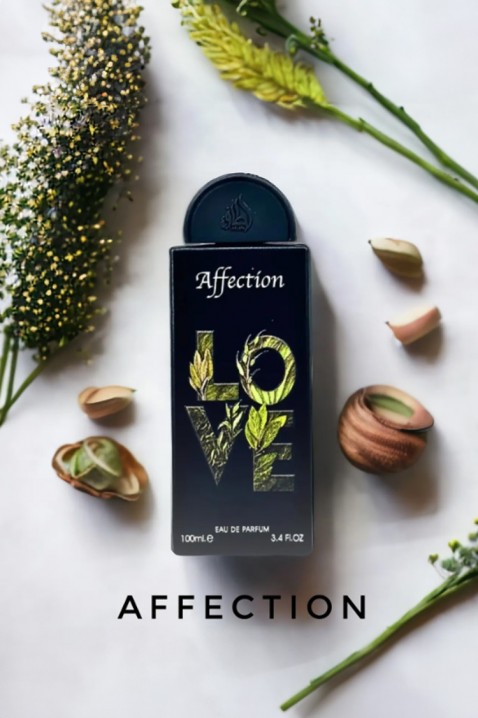 Arapski parfem Lattafa Pride Affection EDP 100 mlIVET.RS - Nova Kolekcija