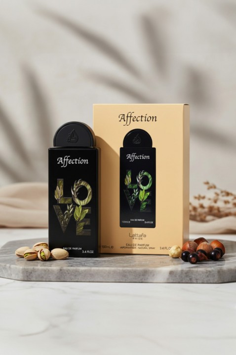 Arapski parfem Lattafa Pride Affection EDP 100 mlIVET.RS - Nova Kolekcija