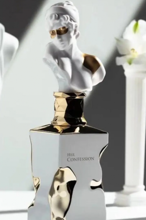 Arapski parfem Lattafa Her Confession EDP 100 ml IVET.RS - Nova Kolekcija