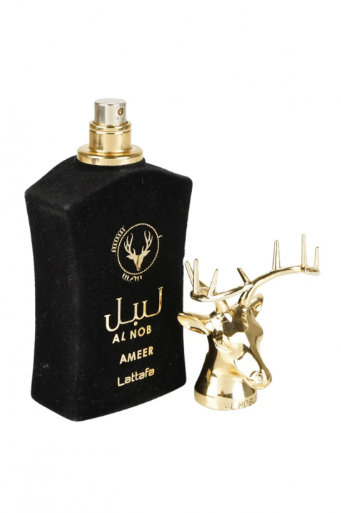 Arapski parfem Lattafa Al Noble Ameer Edp 100 mlIVET.RS - Nova Kolekcija