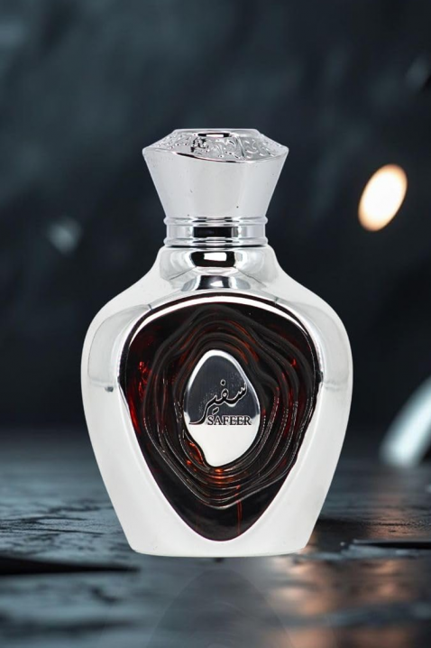 Arapski parfem Lattafa Niche Emarati Safeer EDP 100 mlIVET.RS - Nova Kolekcija