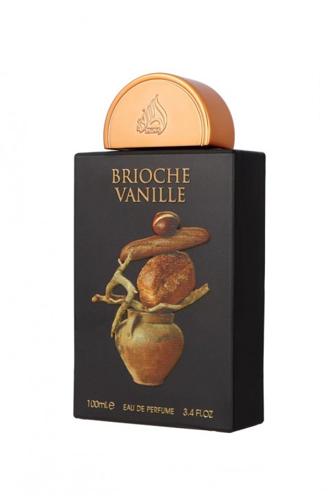 Arapski parfem Lattafa Pride Brioche Vanille Edp 100 mlIVET.RS - Nova Kolekcija