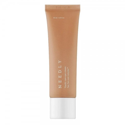 NEEDLY Youth Core Eye Cream 30 mlIVET.RS - Nova Kolekcija