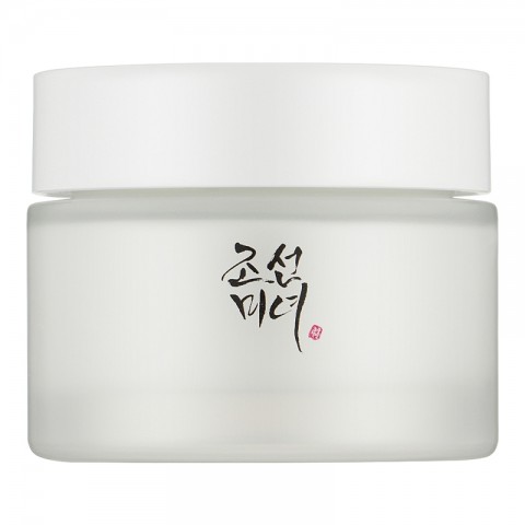 Beauty of Joseon Dynasty Cream 50 mlIVET.RS - Nova Kolekcija