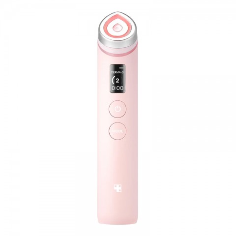 MEDICUBE Age-R Booster Pro PinkIVET.RS - Nova Kolekcija