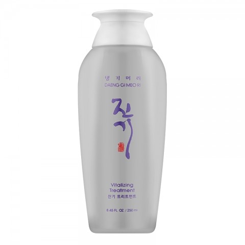 Daeng Gi Meo Ri Vitalizing Treatment 250 mlIVET.RS - Nova Kolekcija
