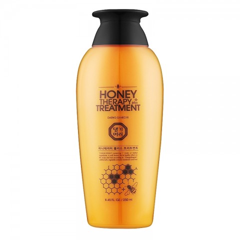 Daeng Gi Meo Ri Professional Honey Therapy PLUS Treatment 250 mlIVET.RS - Nova Kolekcija