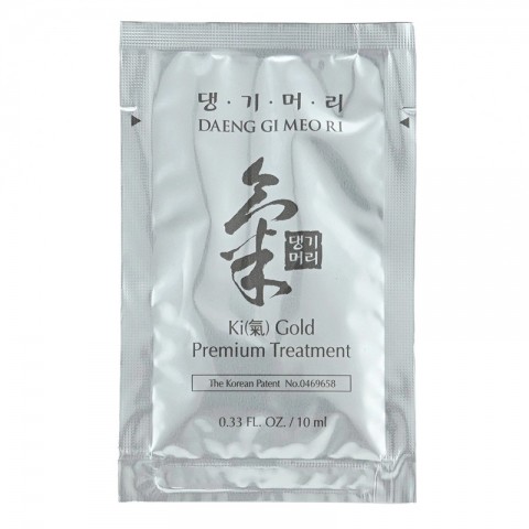 Daeng Gi Meo Ri Ki Gold Premium Treatment 7 mlIVET.RS - Nova Kolekcija