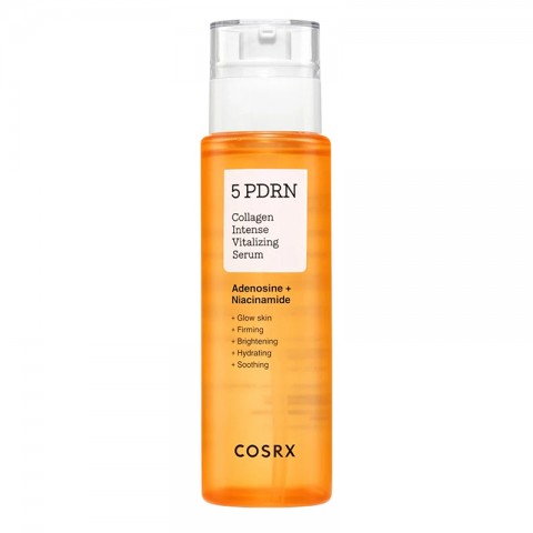 COSRX 5 PDRN Collagen Intense Vitalizing Serum 100 mlIVET.RS - Nova Kolekcija