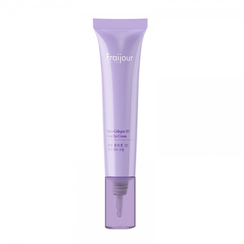 Fraijour Retin-Collagen 3D Core Eye Cream 15 mlIVET.RS - Nova Kolekcija