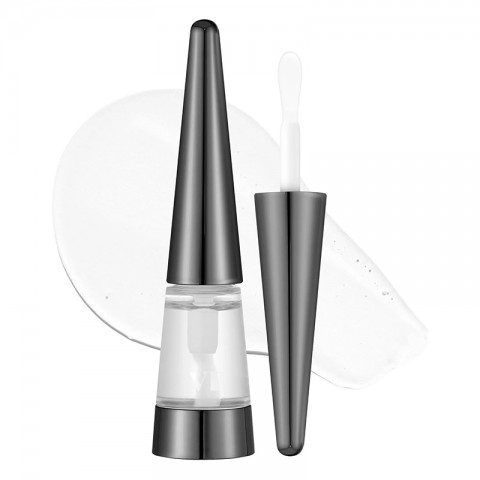 VT COSMETICS Reedle Shot Lip Plumper Expert 4,3 gIVET.RS - Nova Kolekcija