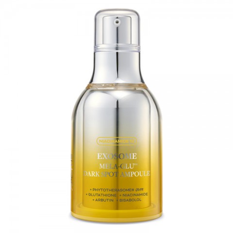APOTHE Exosome Mela-Glu Dark Spot Ampoule 30 mlIVET.RS - Nova Kolekcija