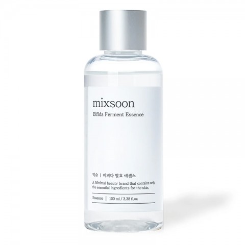 MIXSOON Bifida Ferment Essence 100 mlIVET.RS - Nova Kolekcija