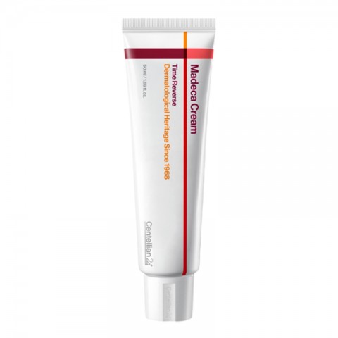 CENTELLIAN24 Madeca Cream Time Reverse 50 mlIVET.RS - Nova Kolekcija