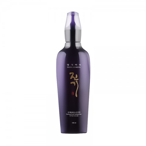 Daeng Gi Meo Ri Vitalizing Scalp Nutrition Pack 145 mlIVET.RS - Nova Kolekcija