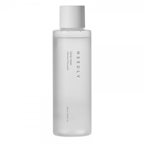 NEEDLY Daily Toner 250 mlIVET.RS - Nova Kolekcija