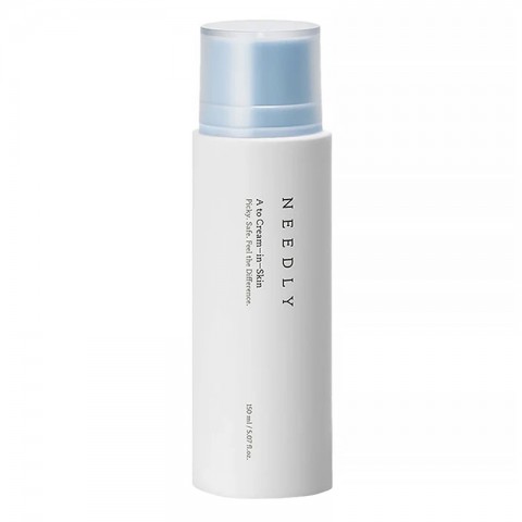 NEEDLY A to Cream in Skin 150 mlIVET.RS - Nova Kolekcija