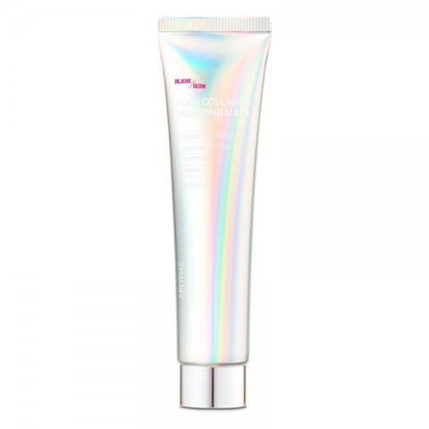 APOTHE RejuveGlow PDRN Collagen Wrapping Mask 70 mlIVET.RS - Nova Kolekcija