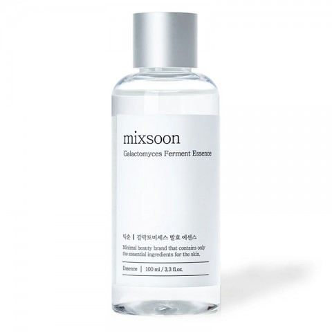 MIXSOON Galactomyces Ferment Essence 100 mlIVET.RS - Nova Kolekcija