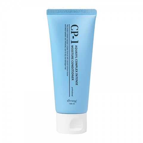 Esthetic House CP-1 Aquaxyl Complex Intense Moisture Conditioner 100 mlIVET.RS - Nova Kolekcija