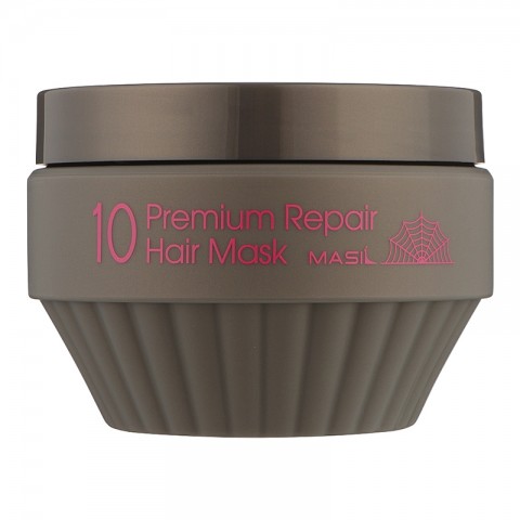 Masil 10 Premium Repair Hair Mask 300 mlIVET.RS - Nova Kolekcija