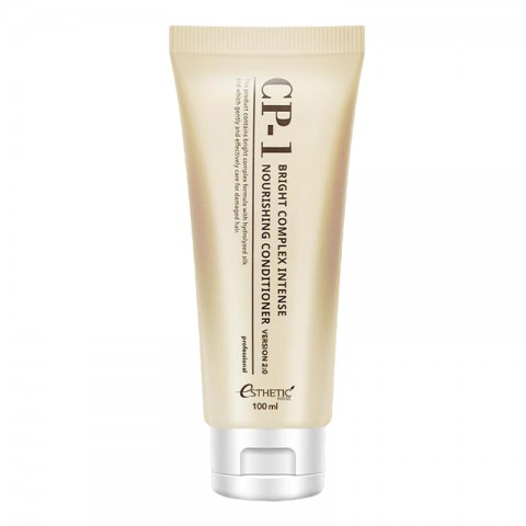 Esthetic House CP-1 BС Intense Nourishing Conditioner Version 2.0 100 mlIVET.RS - Nova Kolekcija